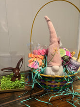 Load image into Gallery viewer, Premium Easter Basket